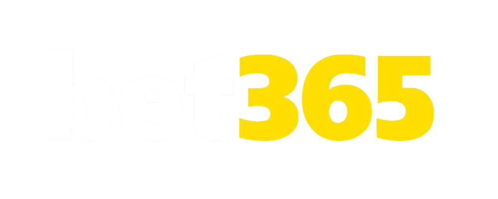 Bet365