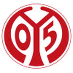 FSV Mainz 05