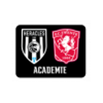 Twente