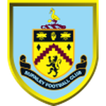 Burnley