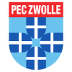 PEC Zwolle