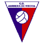 Vitoria