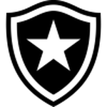 Botafogo