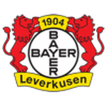 Bayer Leverkusen