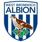 West Brom