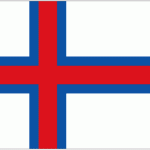 Faroe Islands
