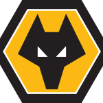 Wolves