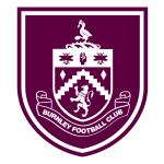 Burnley