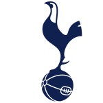 Tottenham