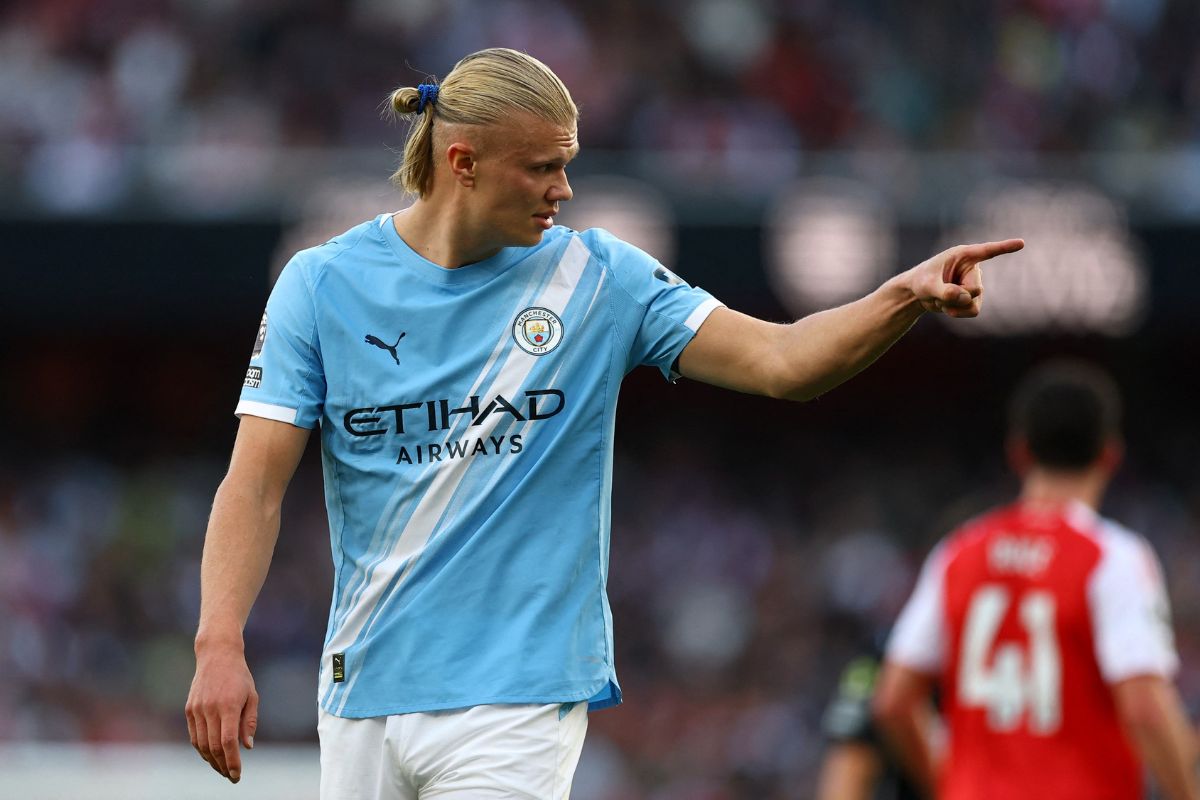 EPL premier leagues tips and predictions matchweek 13 - season 25 26