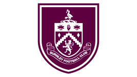 Burnley logo
