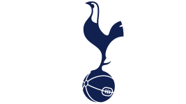 Tottenham logo