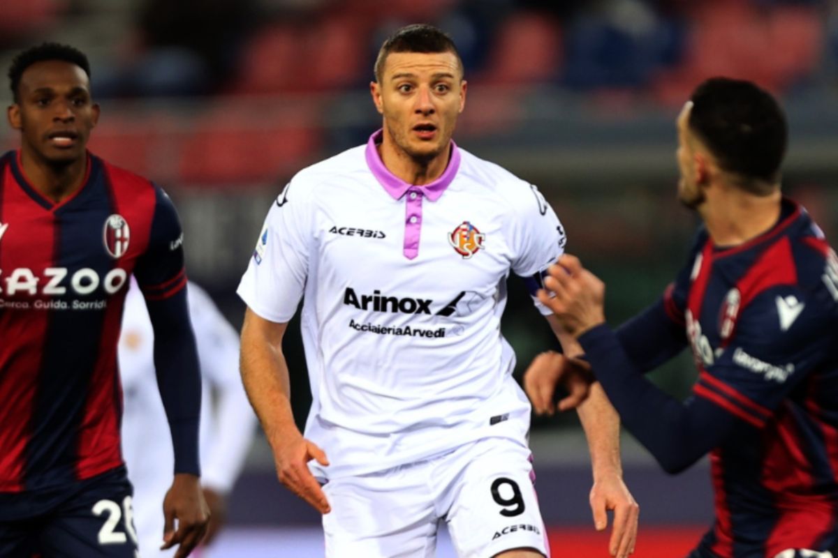 Bologna vs Cremonese head to head - prediction