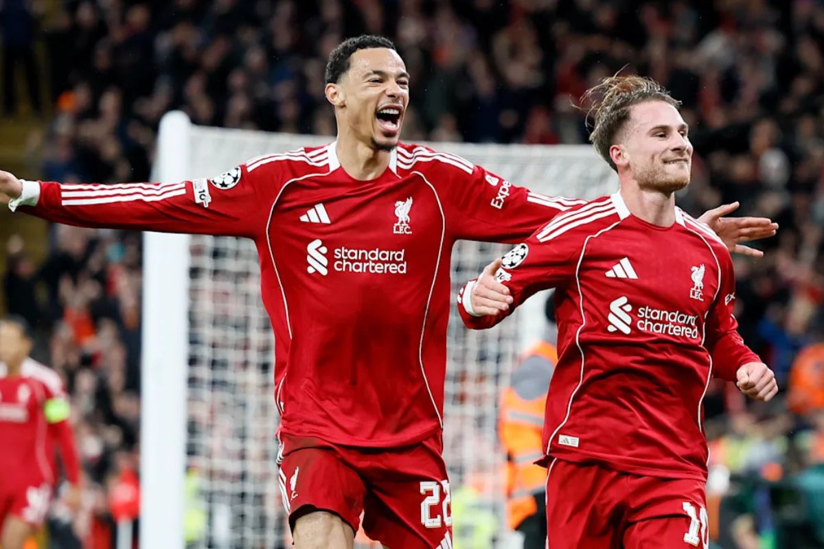 Liverpool vs Sunderland head to head & Prediction 03 dec