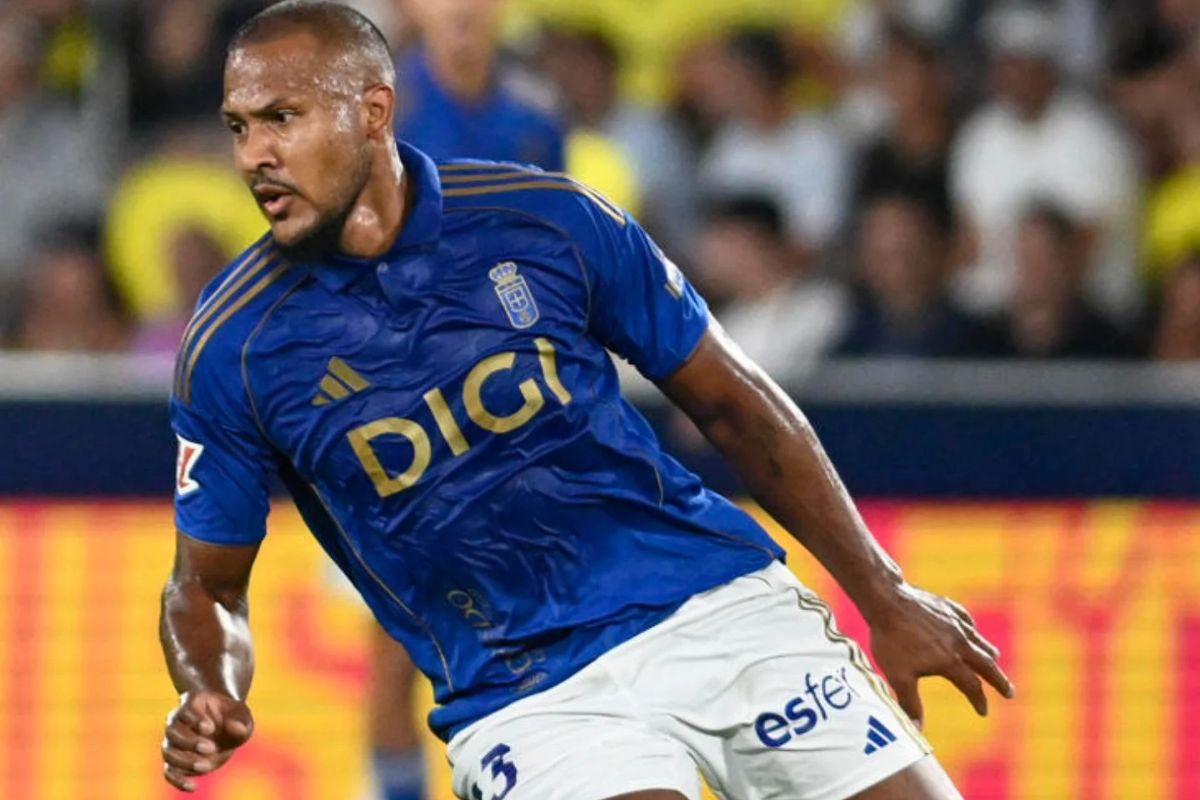 Oviedo vs Mallorca head to head and predictions