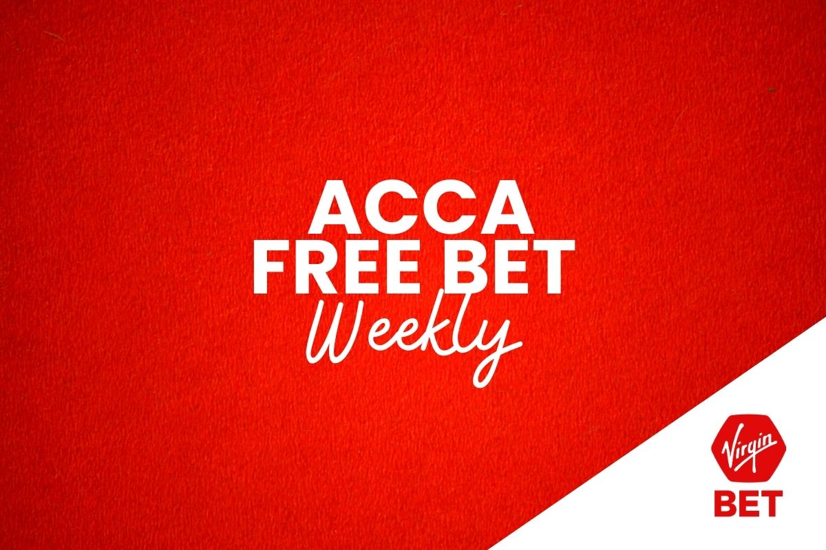 Virgin Bet Best Odds Guaranteed (Offer on Horse Racing) – UK Bookies (1)